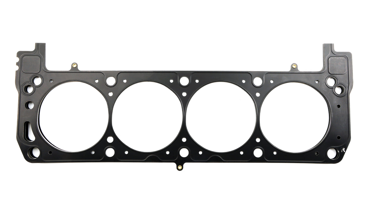 Cometic Gasket Cometic Ford Boss 69-70 302 Head on 351C Block .051 MLS Cylinder Head Gasket 4.150 Bore RHS C15551-051 | C15551-051