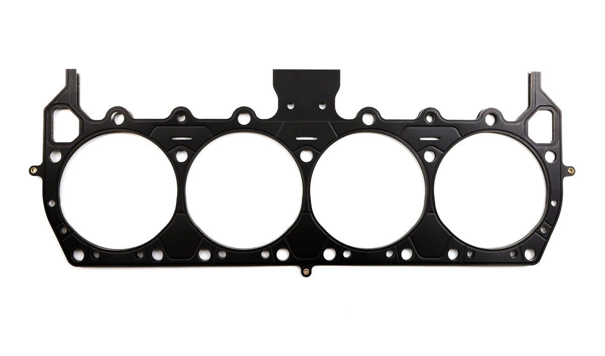 Cometic Gasket Cometic Chrysler B RB V8 .040 MLX Cylinder Head Gasket 4.500 Bore C15562-040 | C15562-040