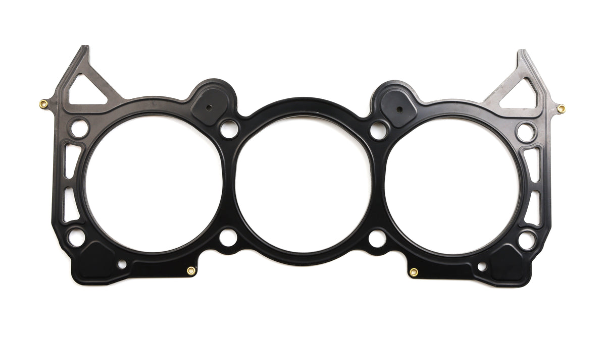 Cometic Gasket Cometic Buick LC2 LC4 LC6 LC8 LC9 LD5 V6 .060 MLS Cylinder Head Gasket 3.860 Bore C15577-060 | C15577-060