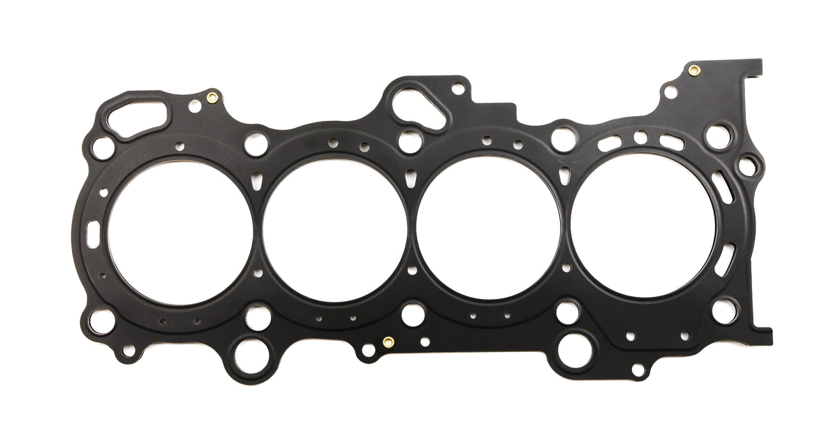 Cometic Gasket Cometic Suzuki K15B .024 MLX Cylinder Head Gasket 76mm Bore C14139-024 | C14139-024