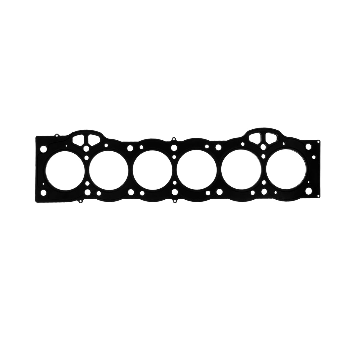 Cometic Gasket Cometic Toyota 1G-GTE .040 MLX Cylinder Head Gasket 76.5mm Bore C14162-040 | C14162-040