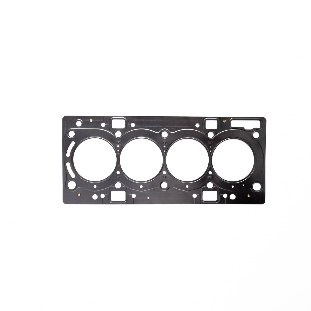 Cometic Gasket Cometic Ford 1.6L EcoBoost .024 HP Cylinder Head Gasket 80.5mm Bore C15675-024 | C15675-024