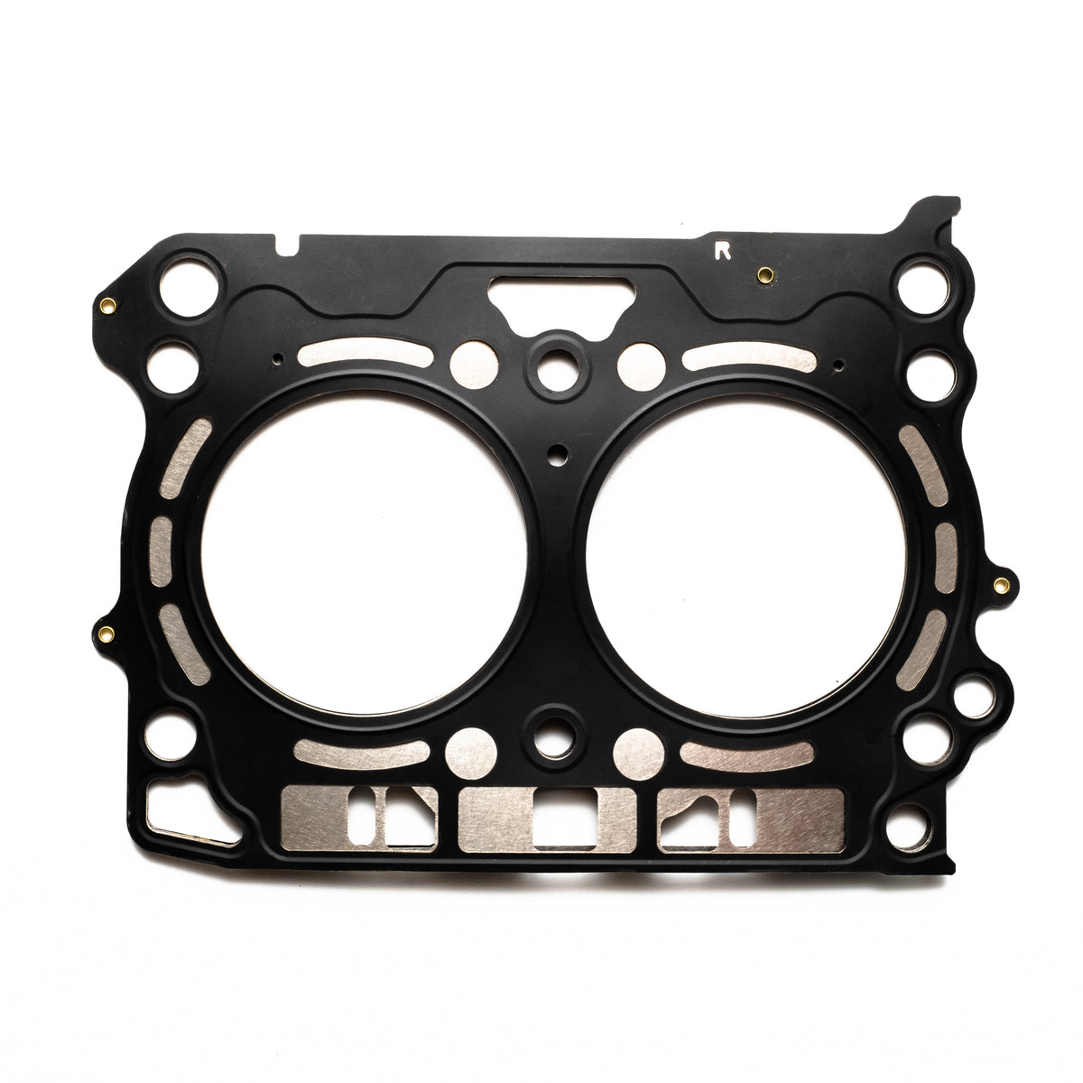 Cometic Gasket Cometic Subaru FB25D .036 MLX Cylinder Head Gasket 95.8mm Bore RHS C14177-036 | C14177-036