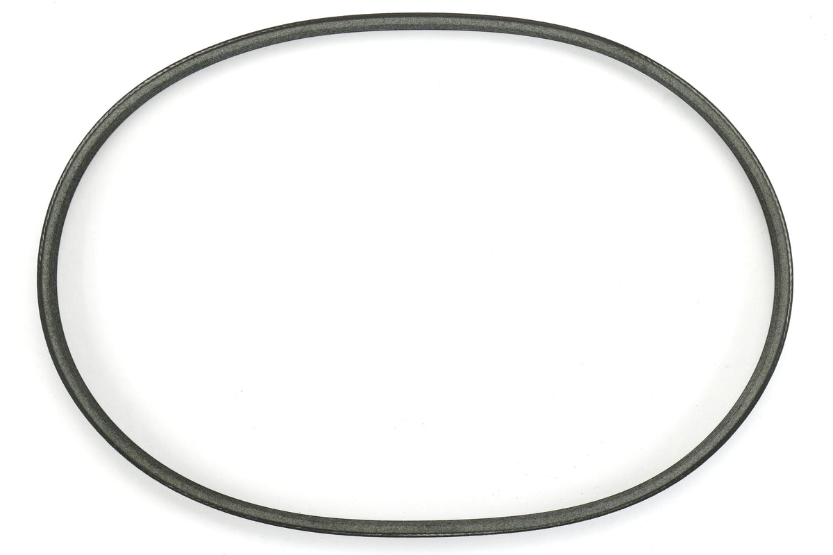 HKS24996-AK002