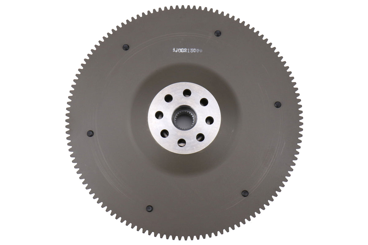 HKS26010-AT001