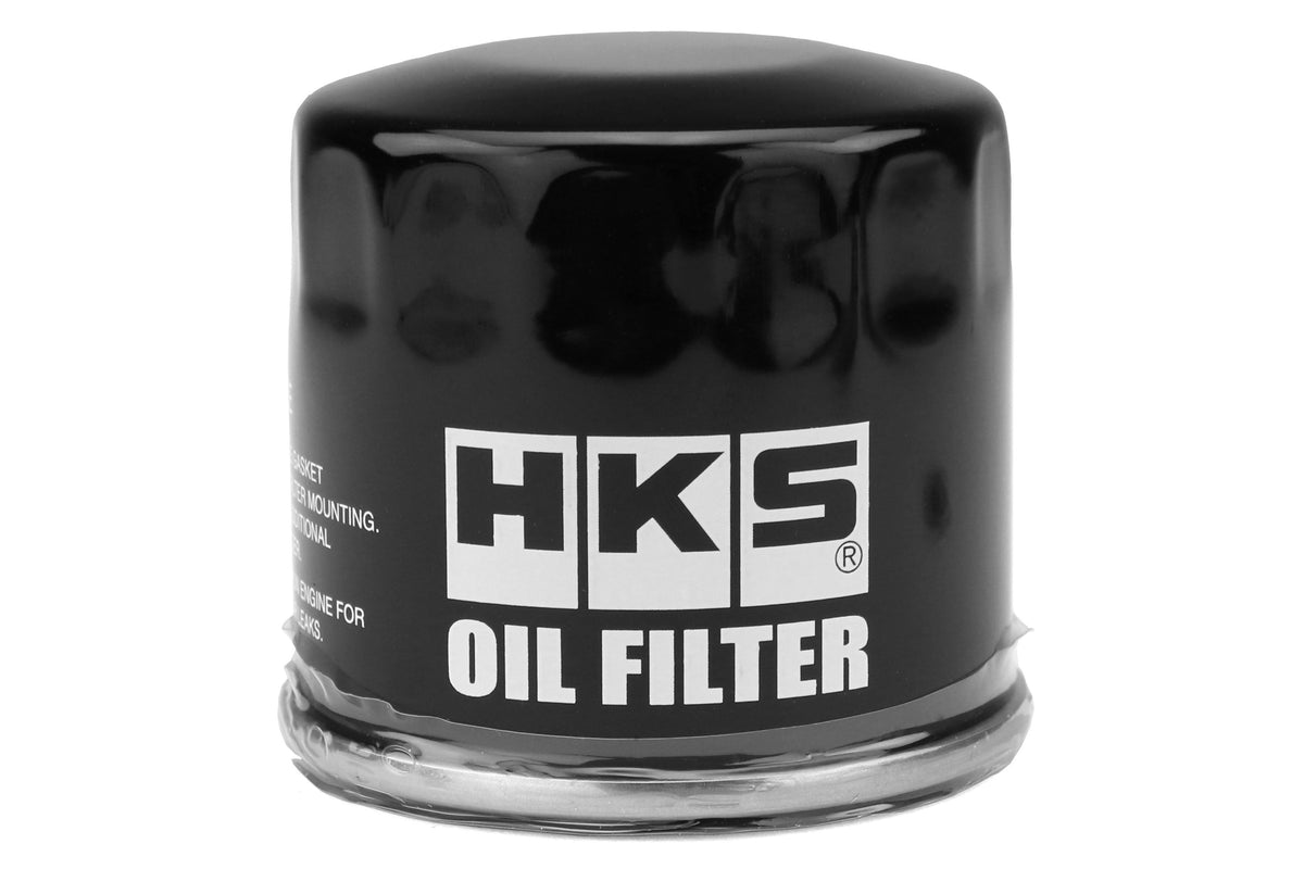 HKS52009-AK005