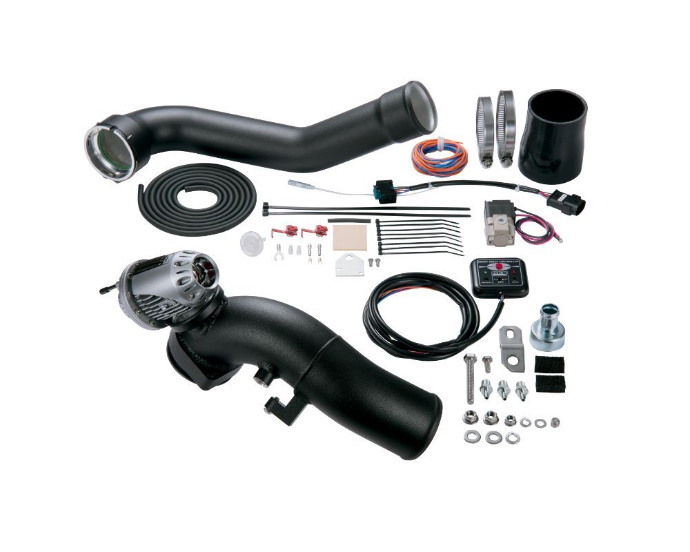 HKS71008-AT022V