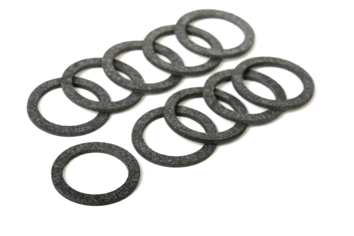 HOL1008-1597