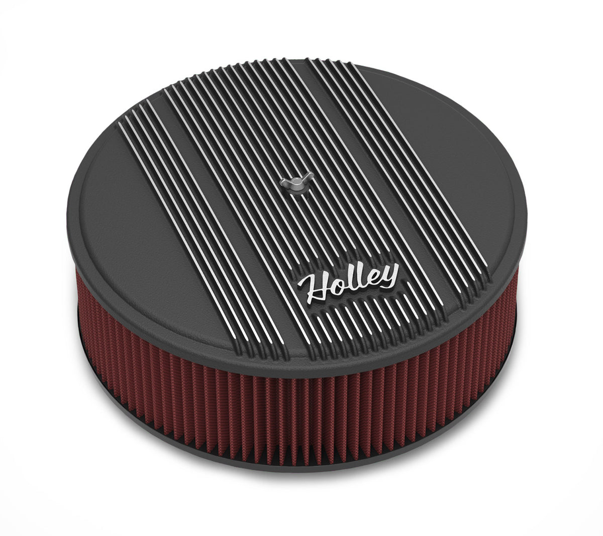 HOL120-157