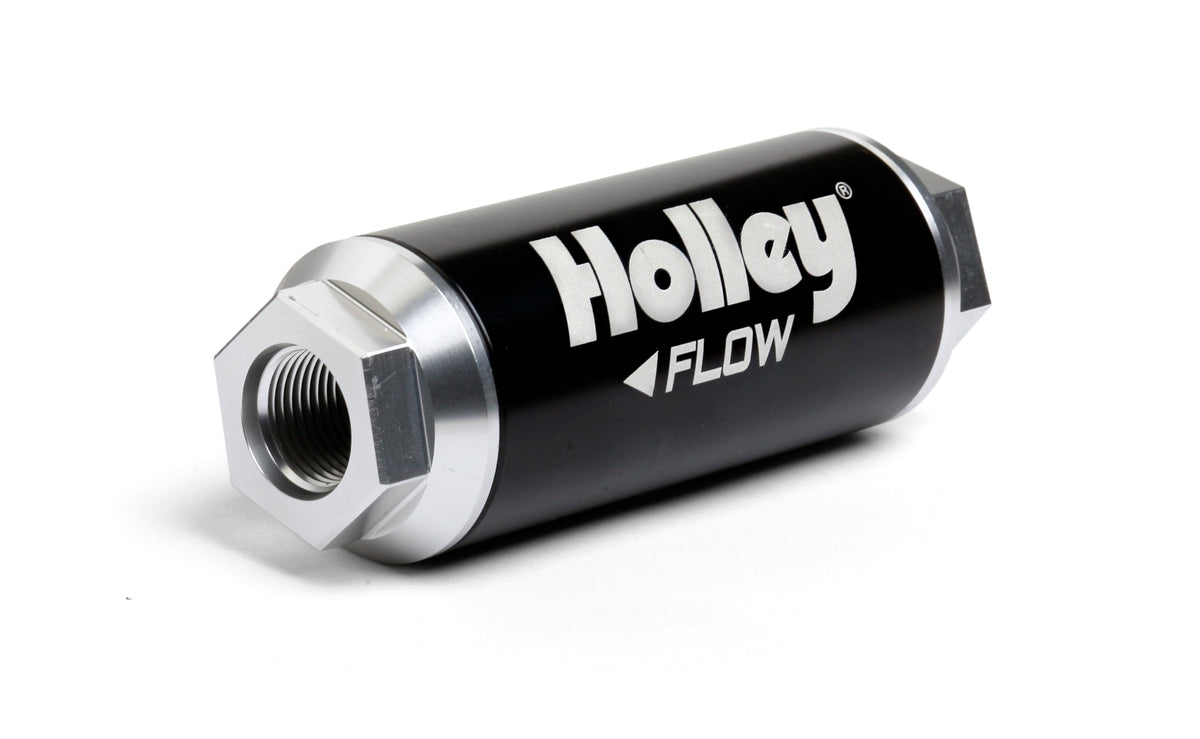 HOL162-570