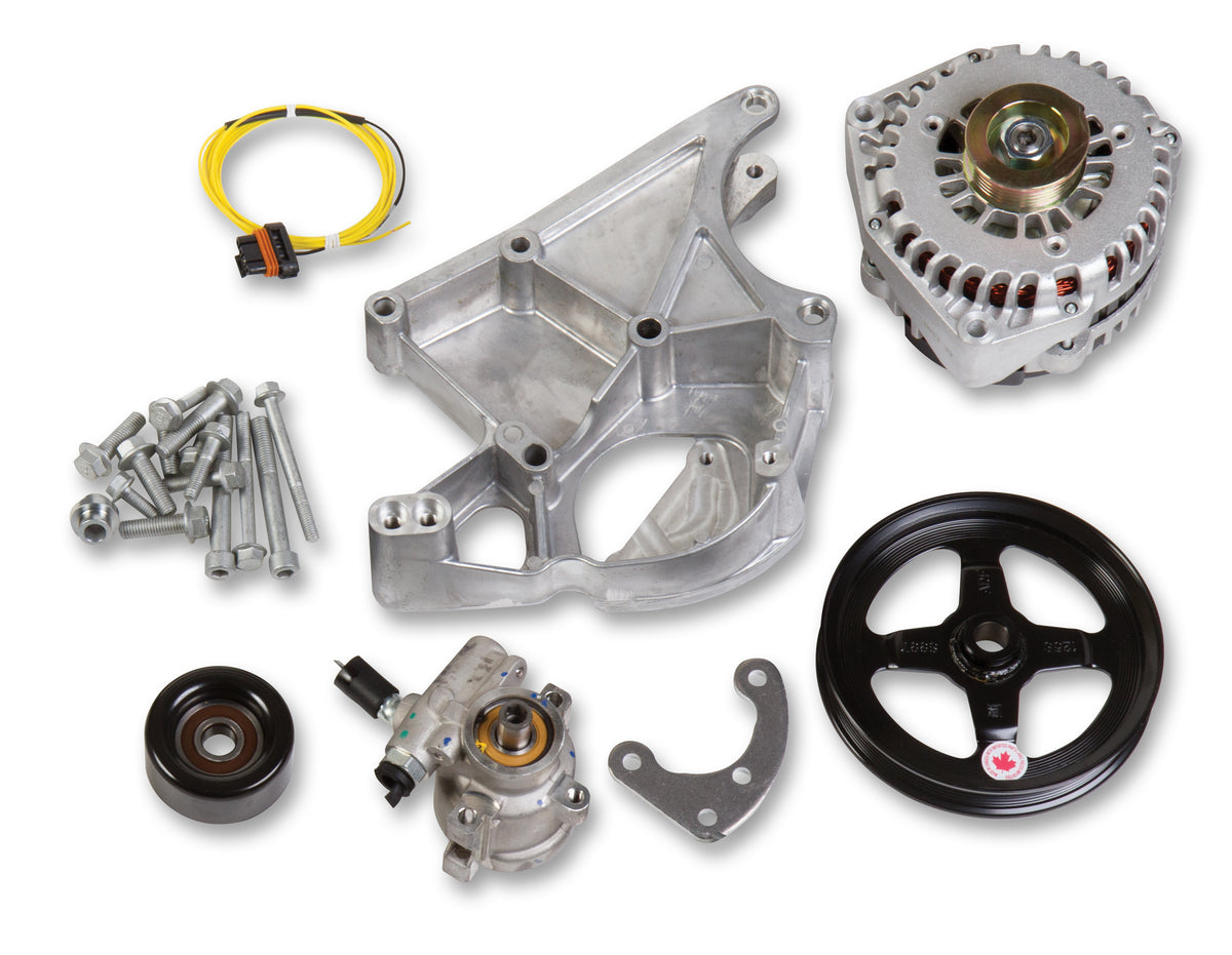 HOL20-143