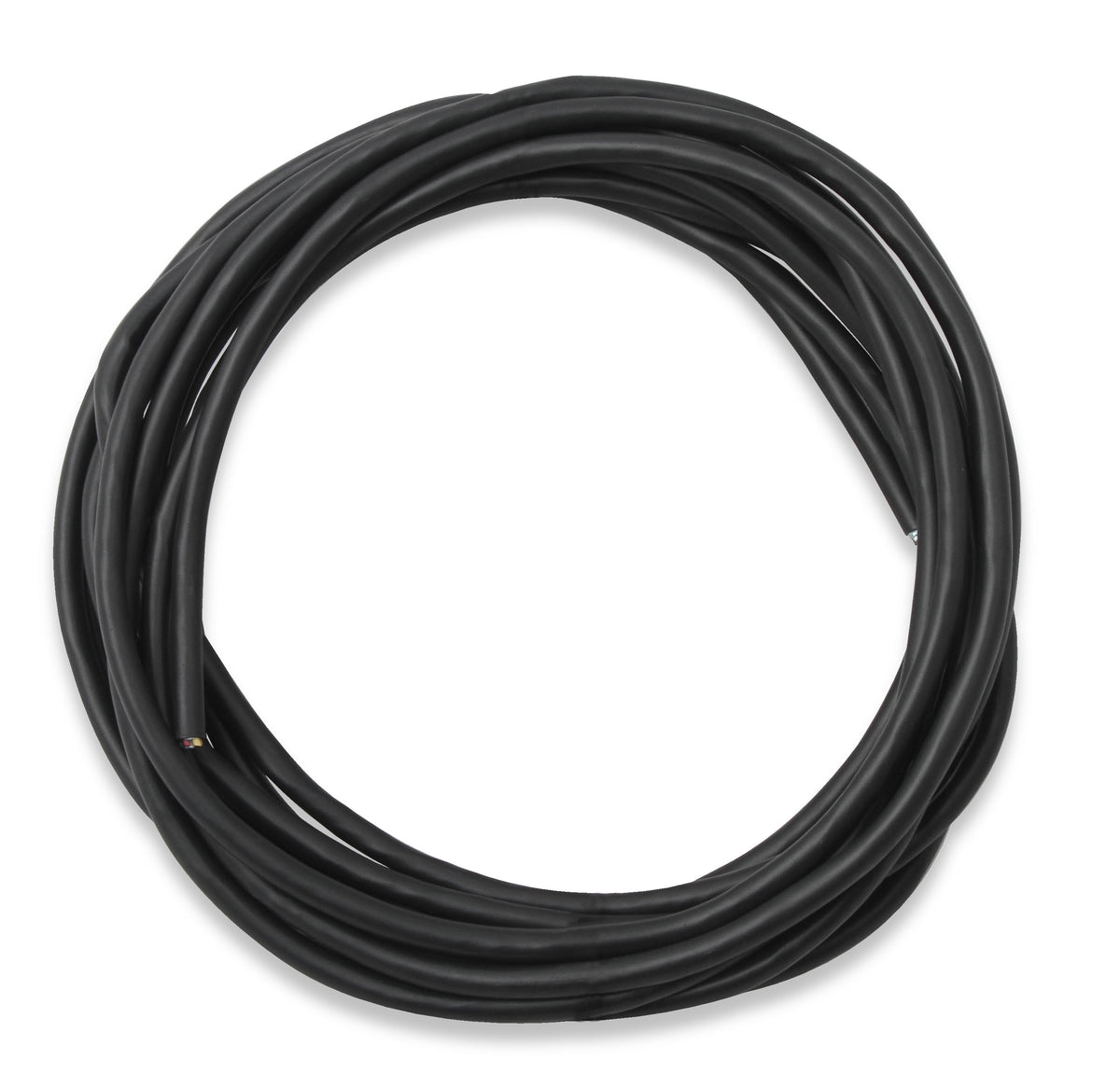HOL572-100