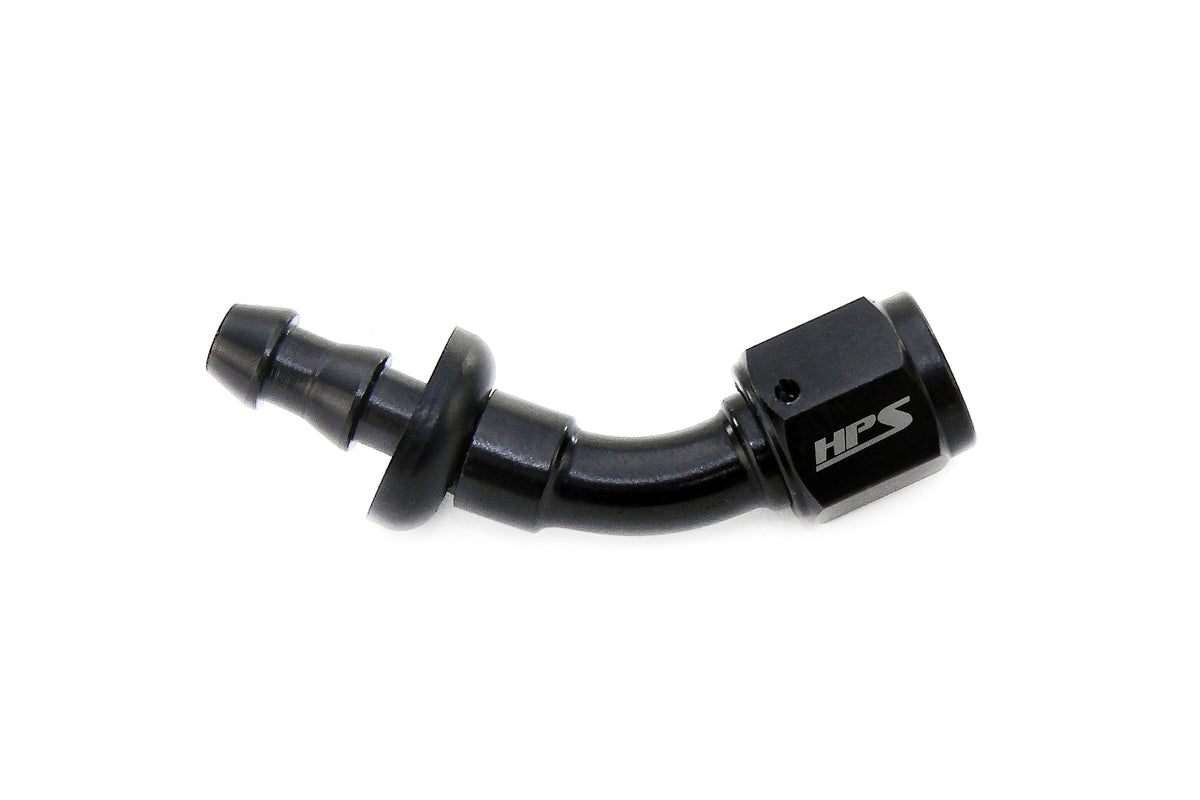 HPS150-4504