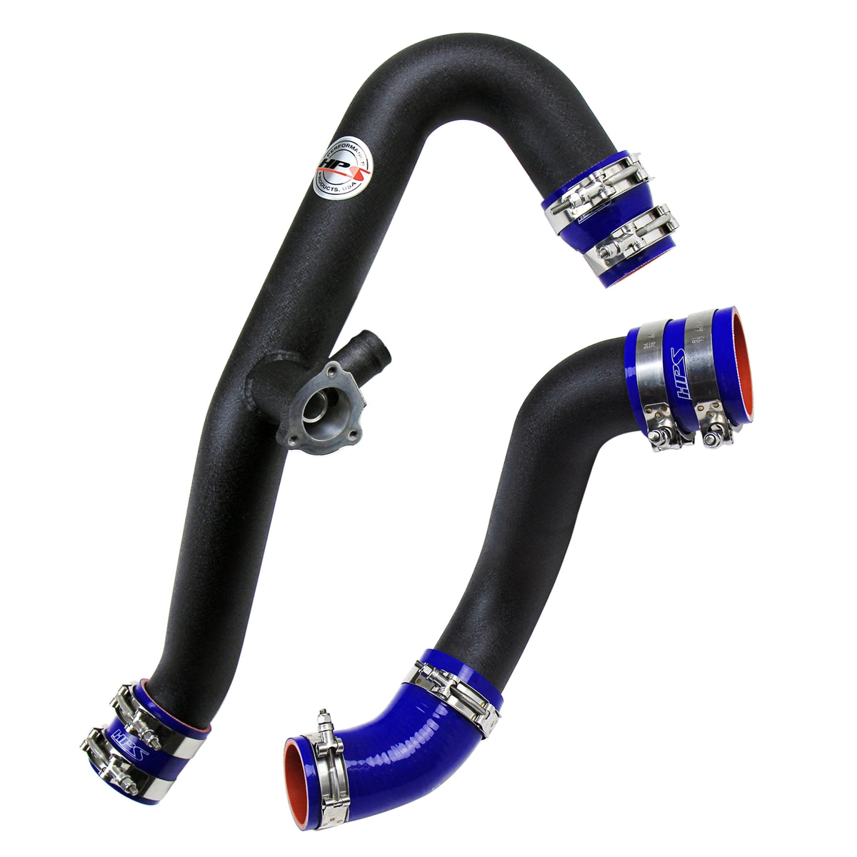 HPS17-102WB