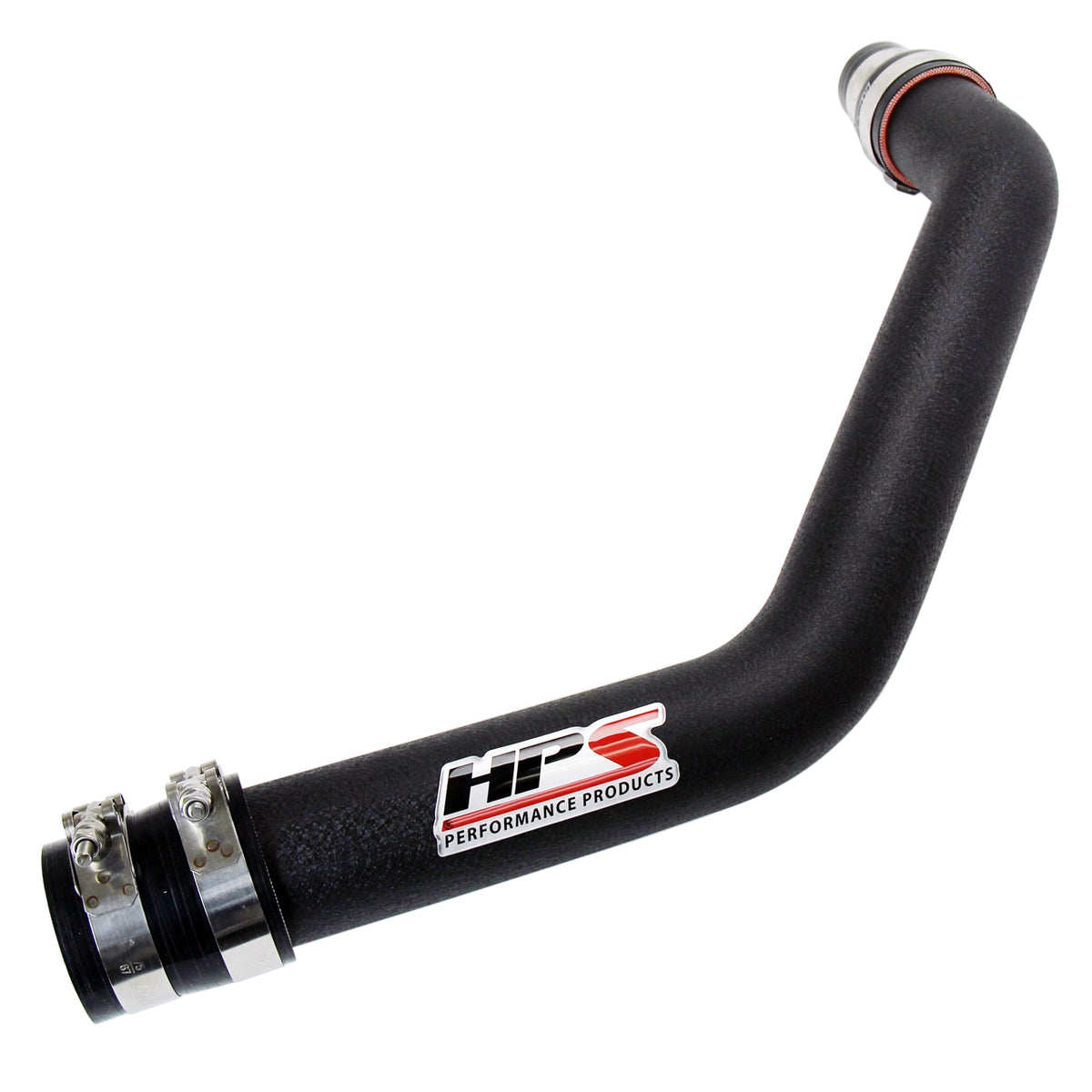 HPS17-103WB