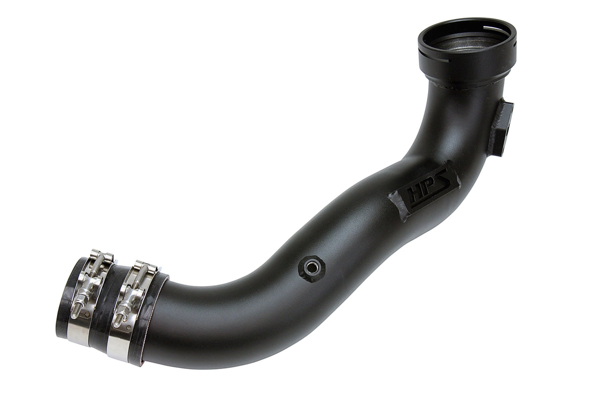 HPS17-107WB