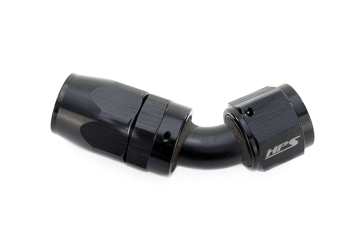 HPS250-4516