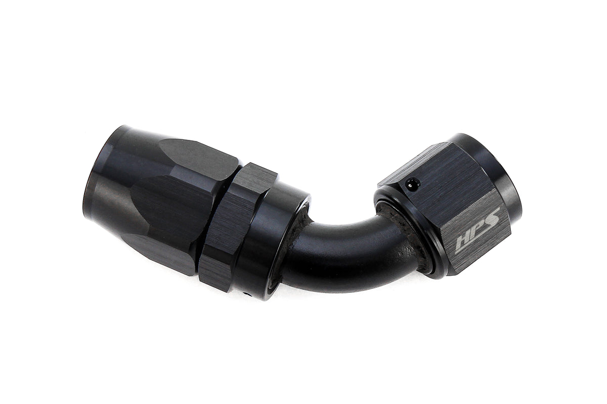 HPS250-6010