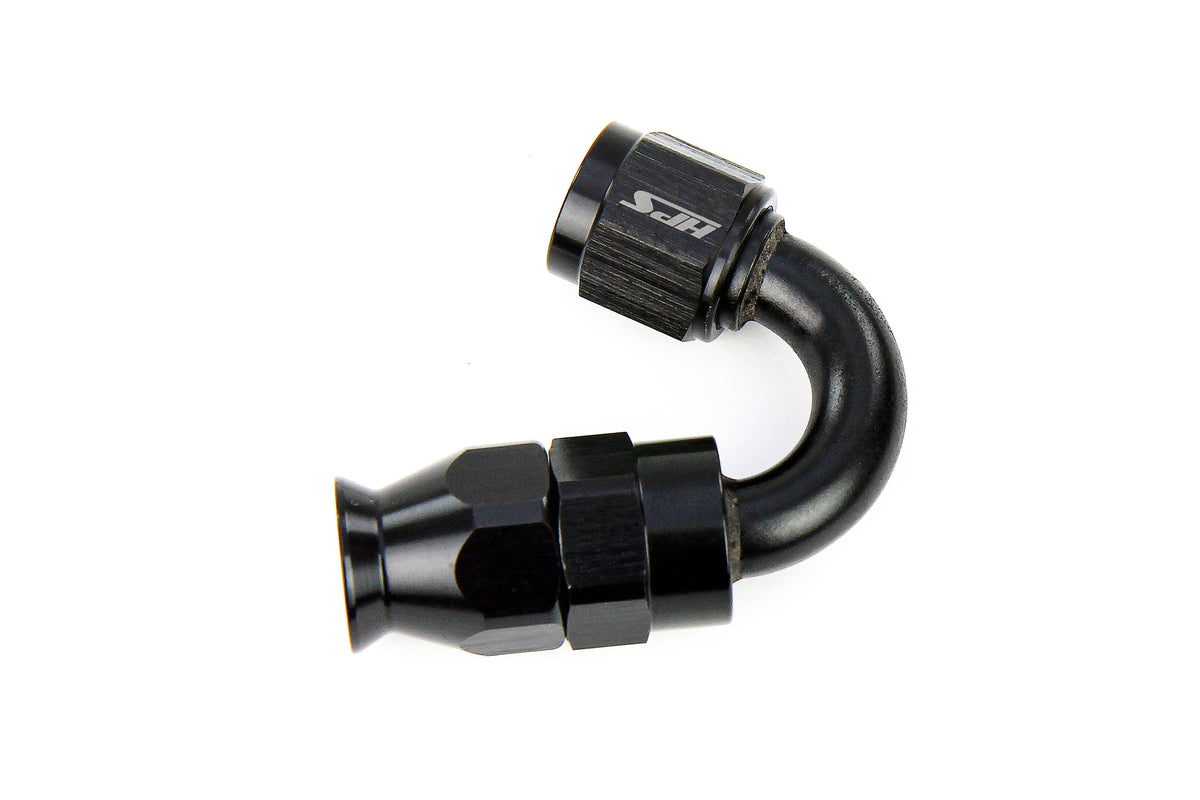HPS350-1508