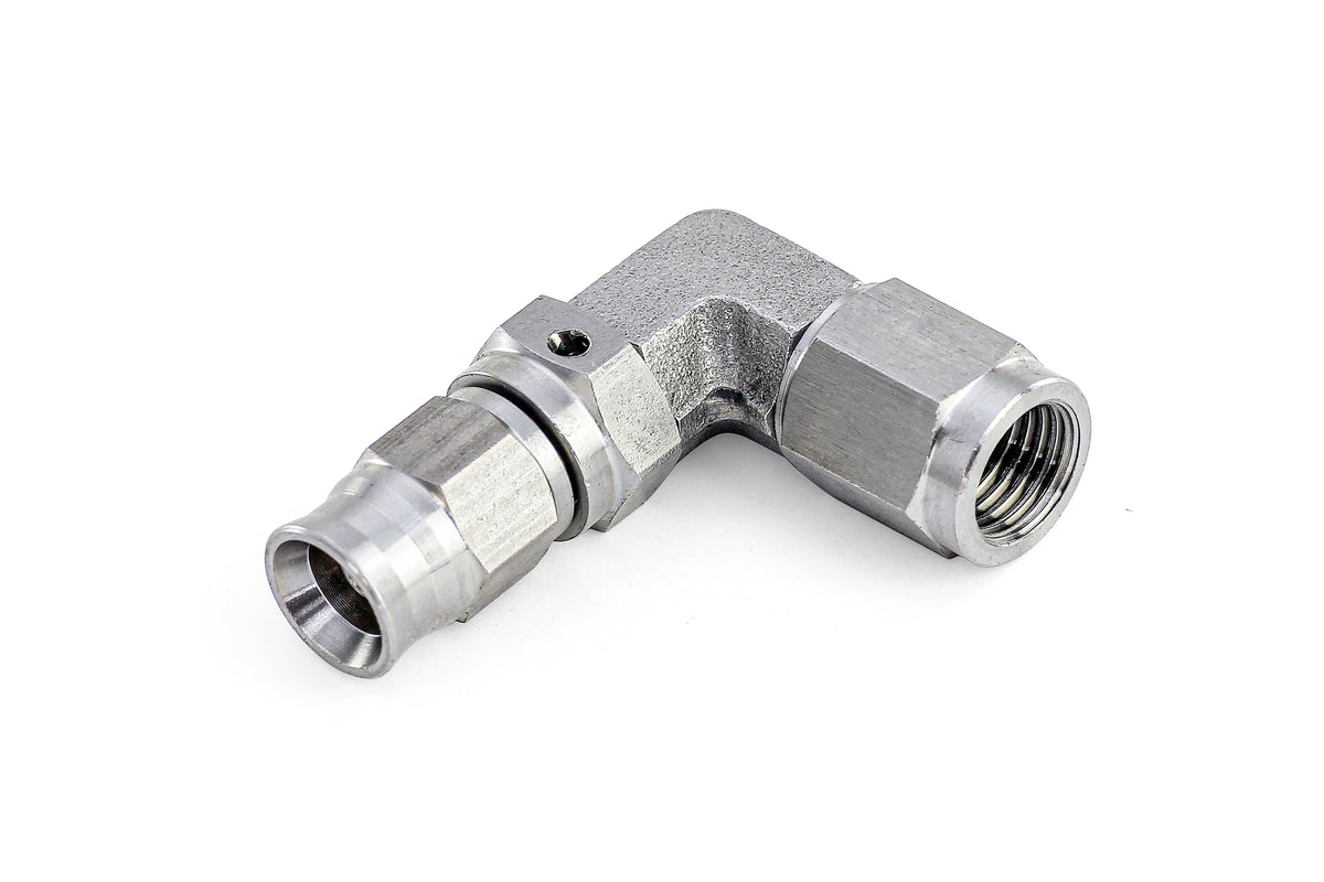 HPS350-9003SS
