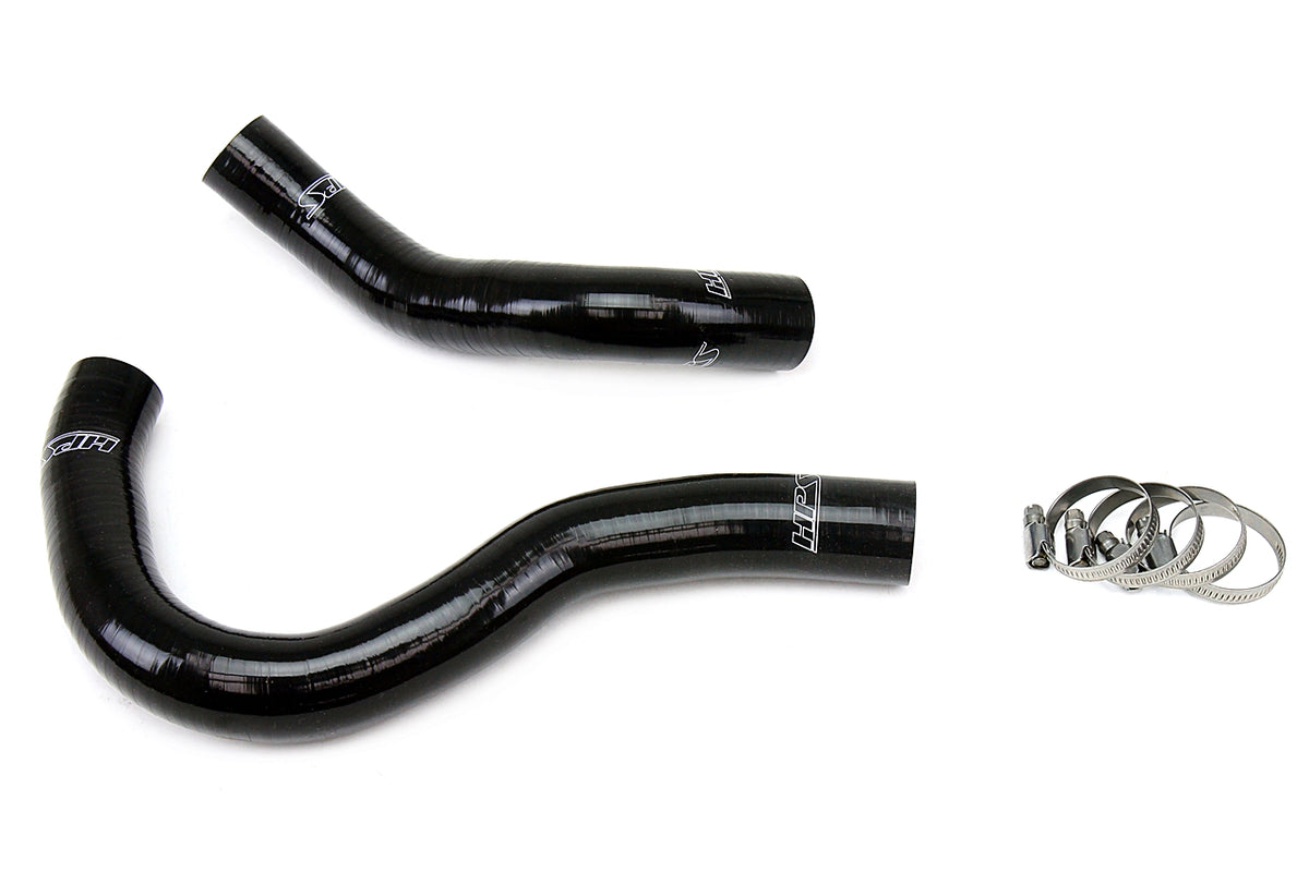 HPS57-1001-BLK