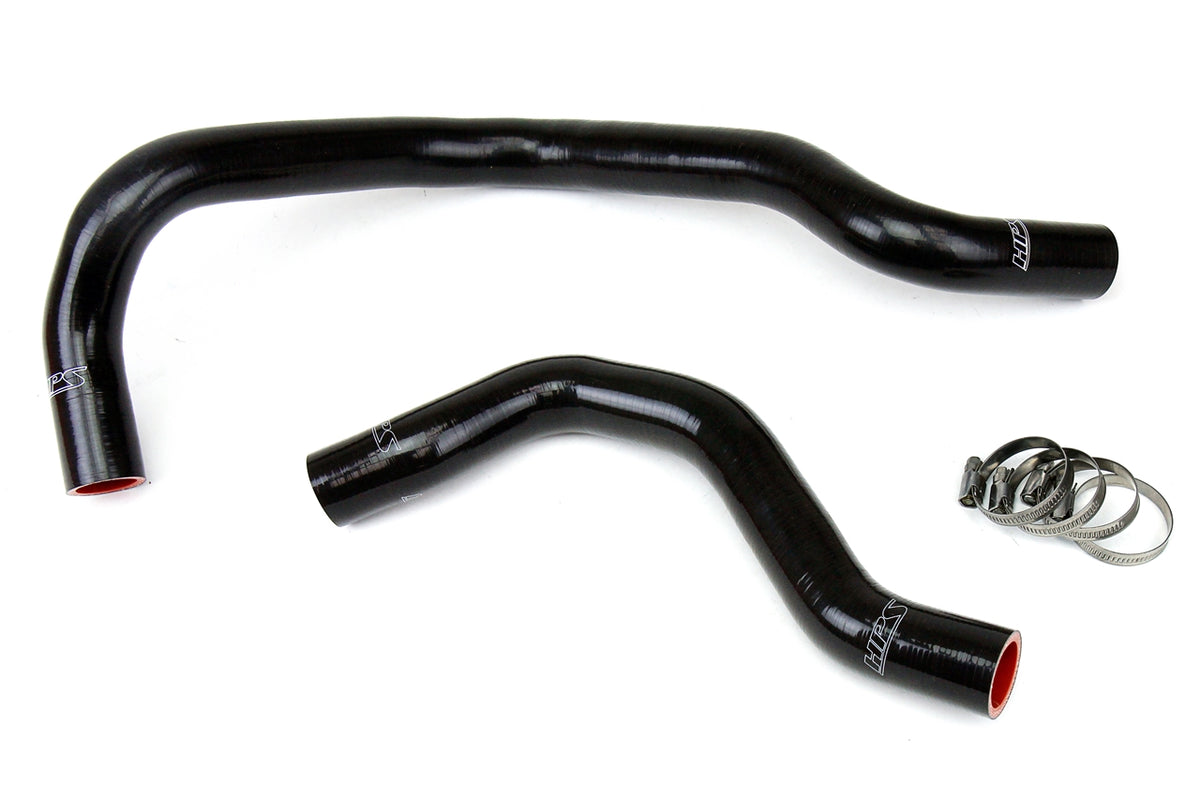 HPS57-1016-BLK