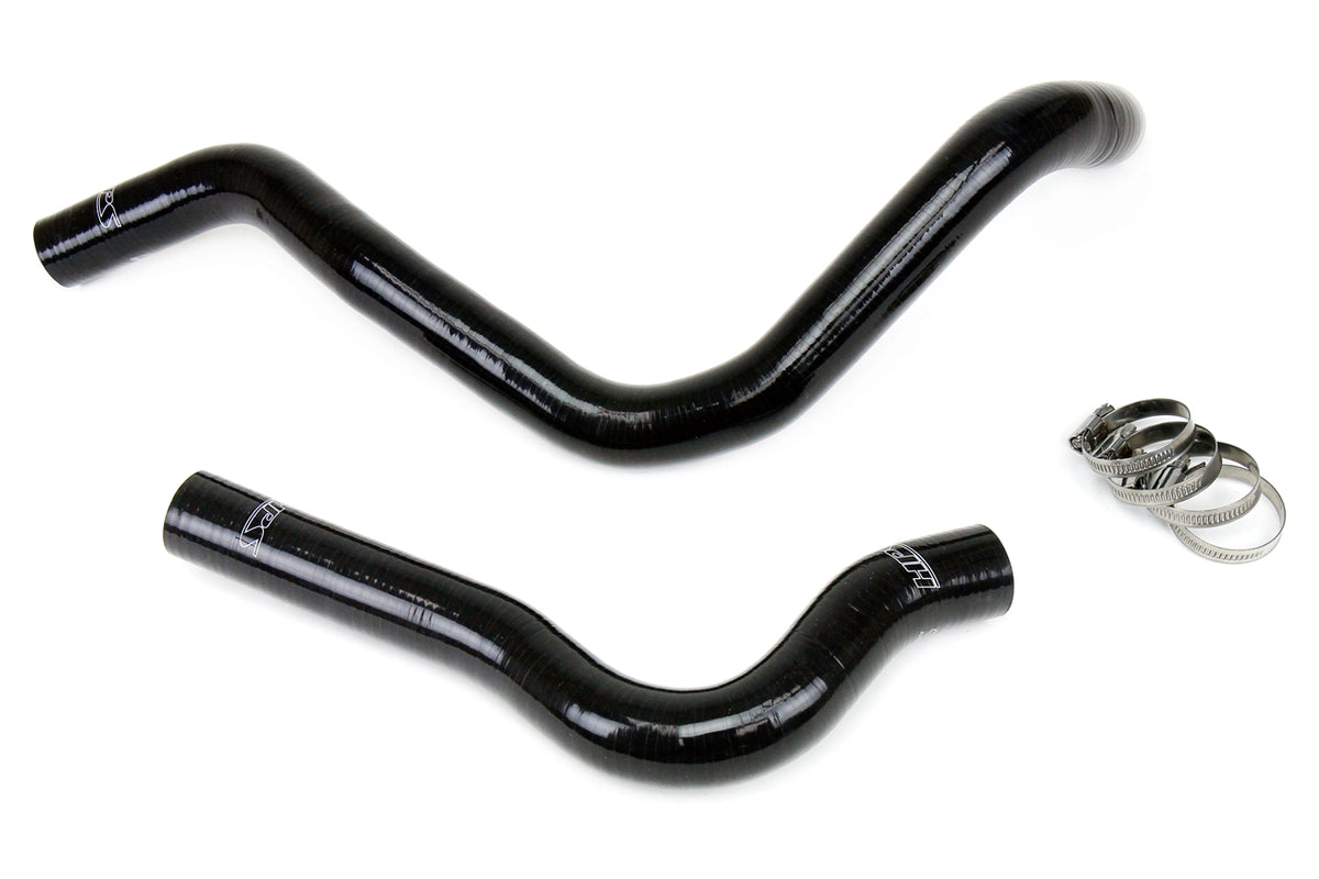 HPS57-1019-BLK