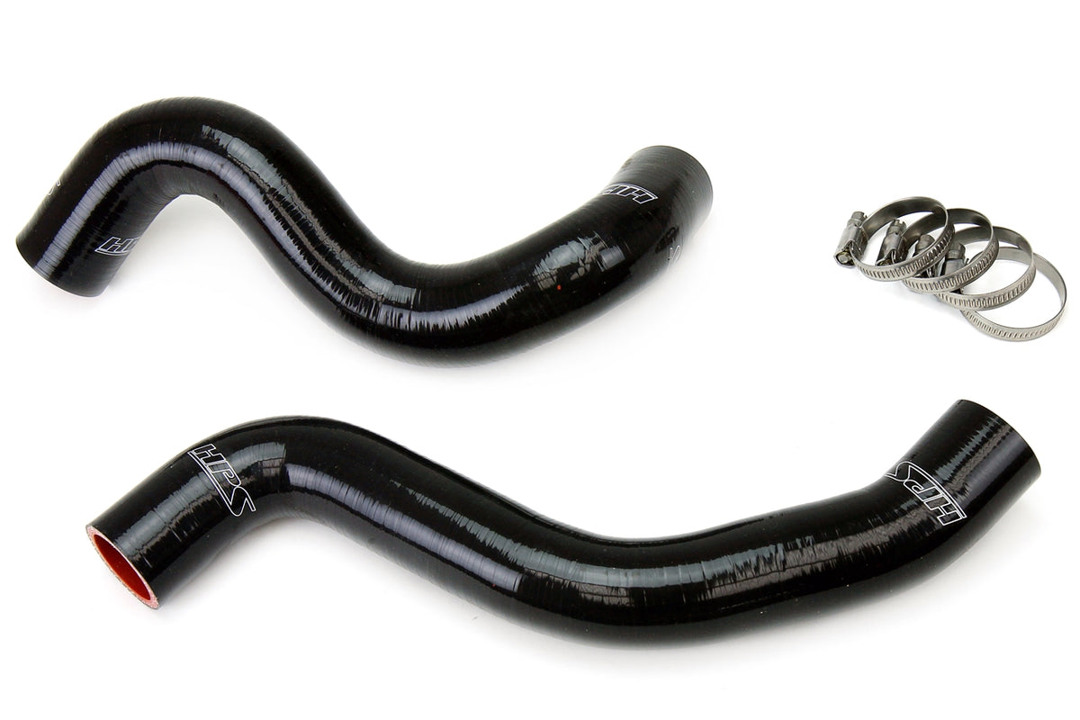 HPS57-1058-BLK
