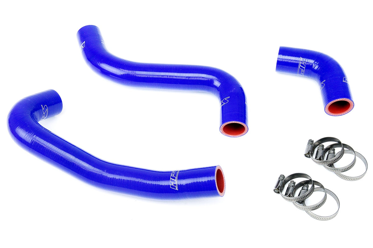 HPS57-1059-BLUE