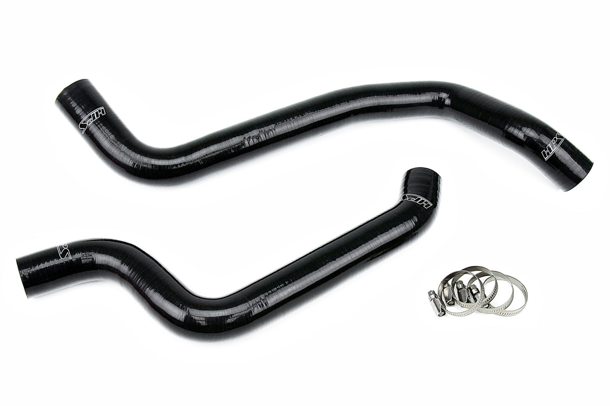 HPS57-1079-BLK