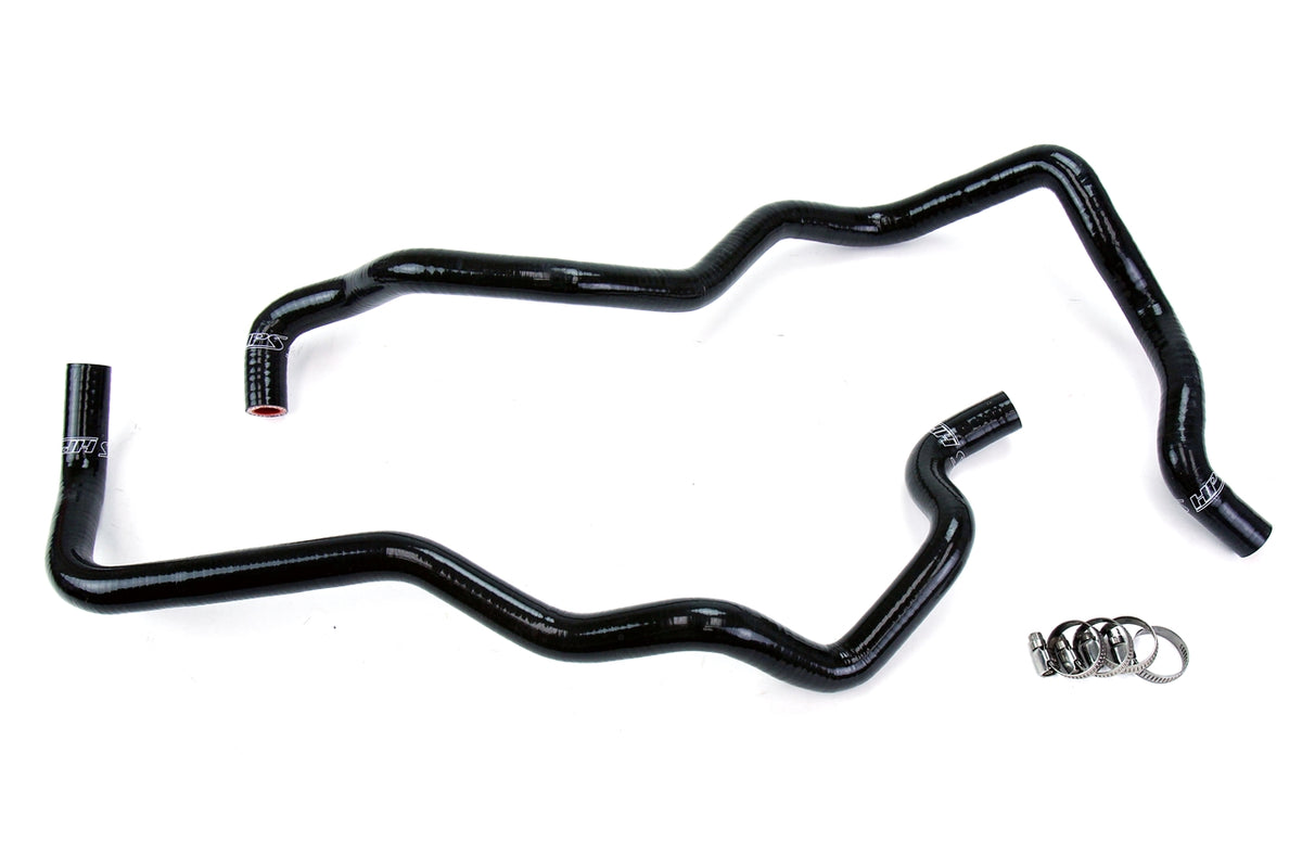 HPS57-1220H-BLK