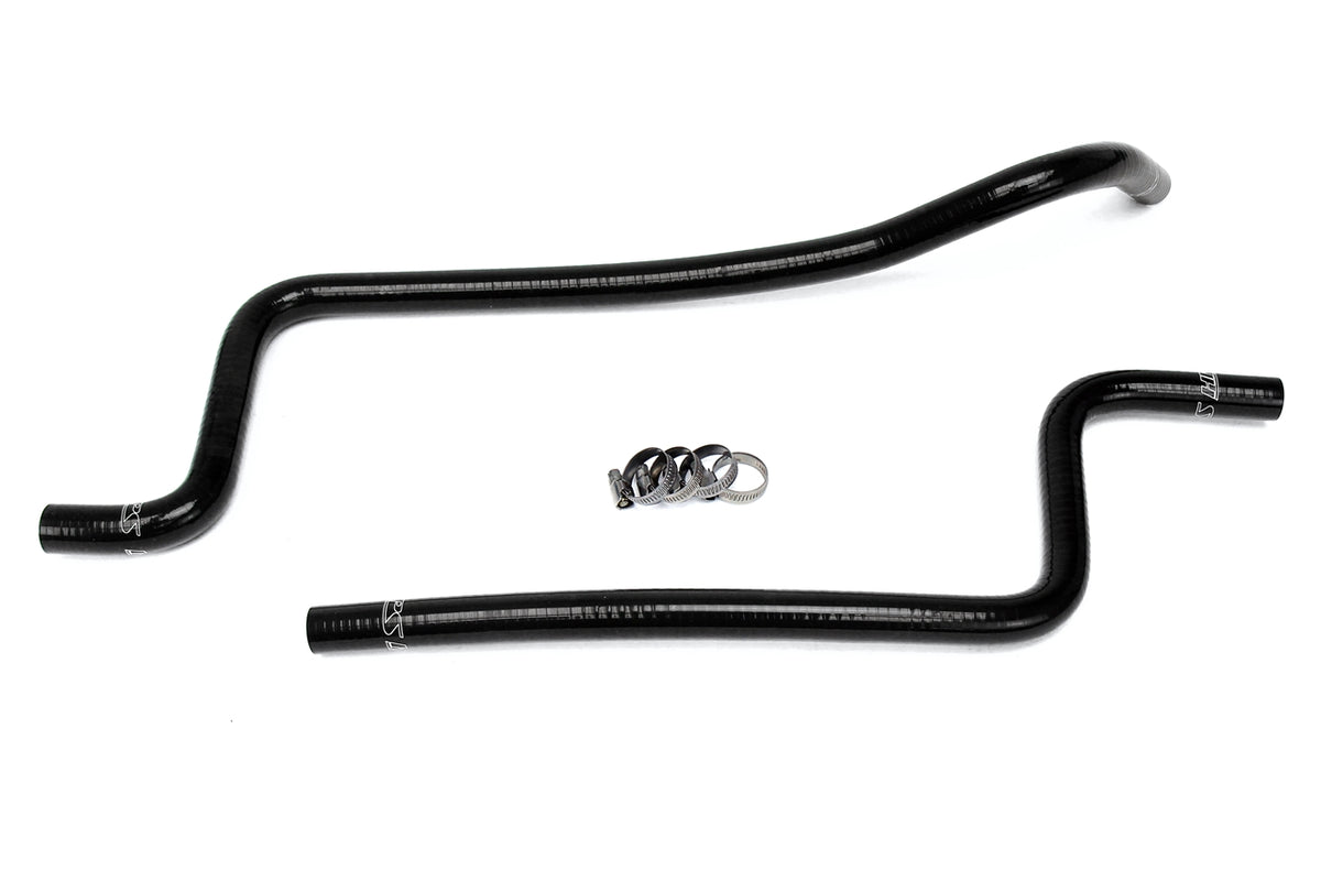 HPS57-1221H-BLK