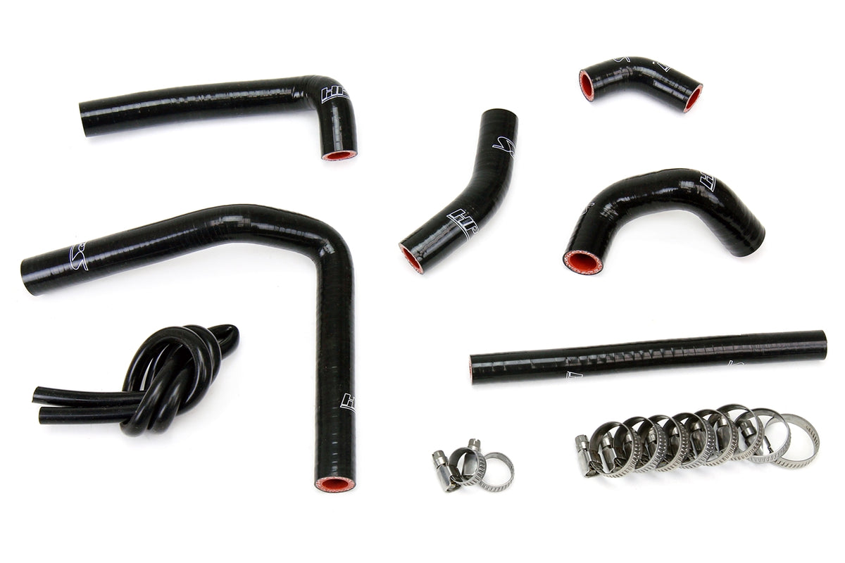 HPS57-1233-BLK