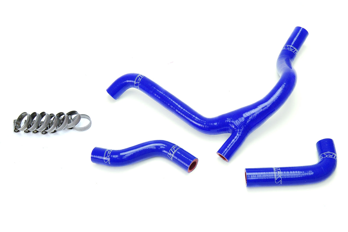 HPS57-1254-BLUE