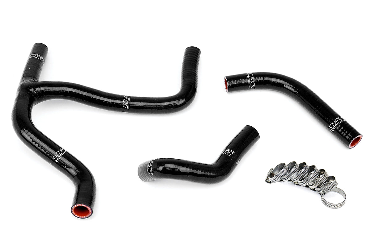 HPS57-1255-BLK