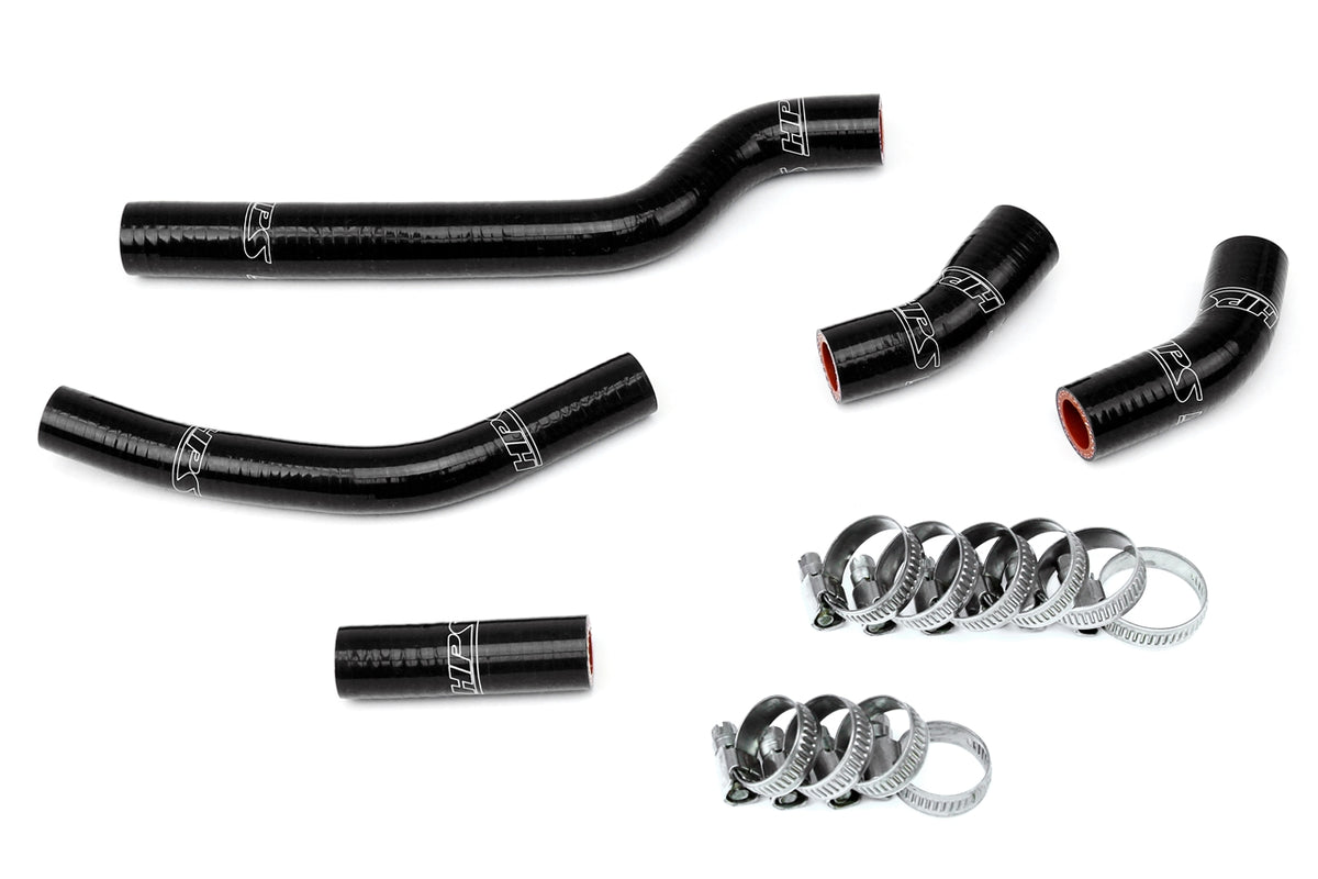 HPS57-1260-BLK