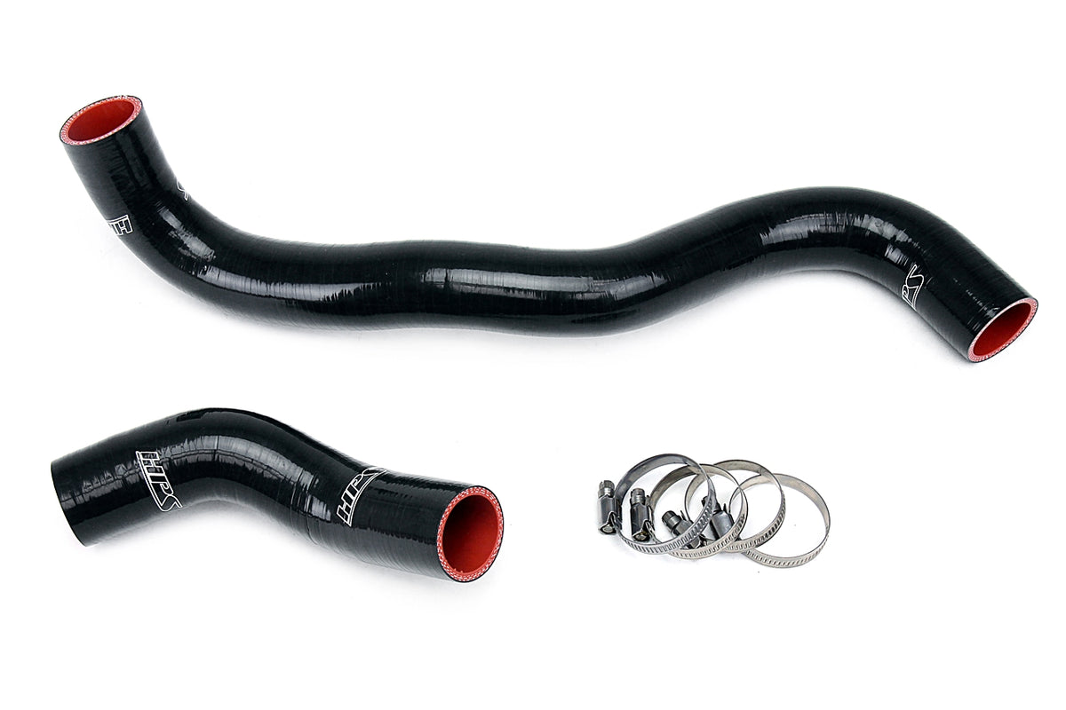 HPS57-1267-BLK