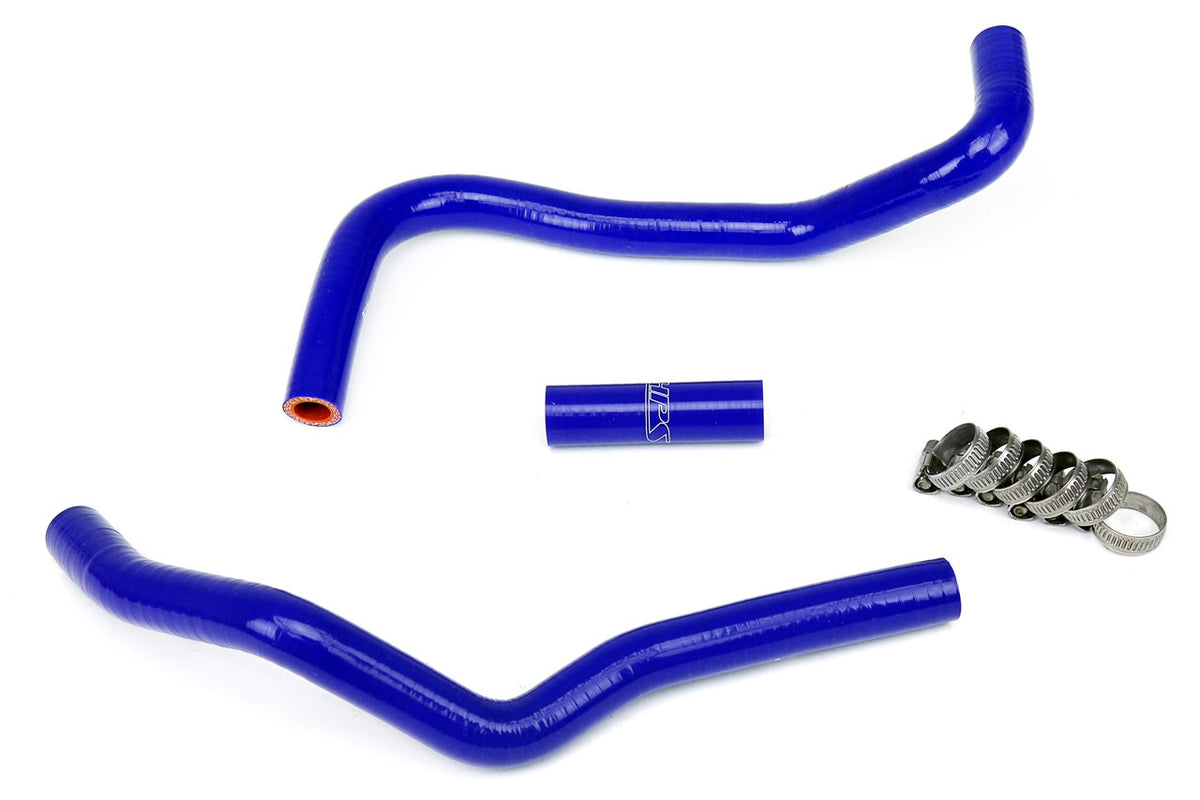 HPS57-1282-BLUE