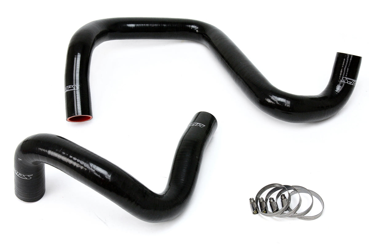 HPS57-1285R-BLK