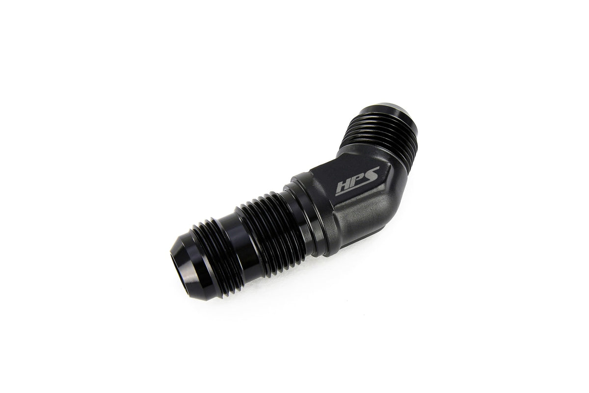 HPSAN8378