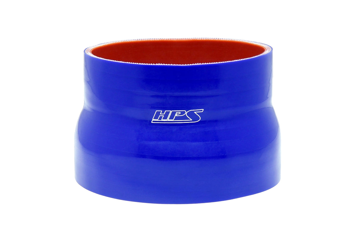 HPSHTSR-400-450-BLUE