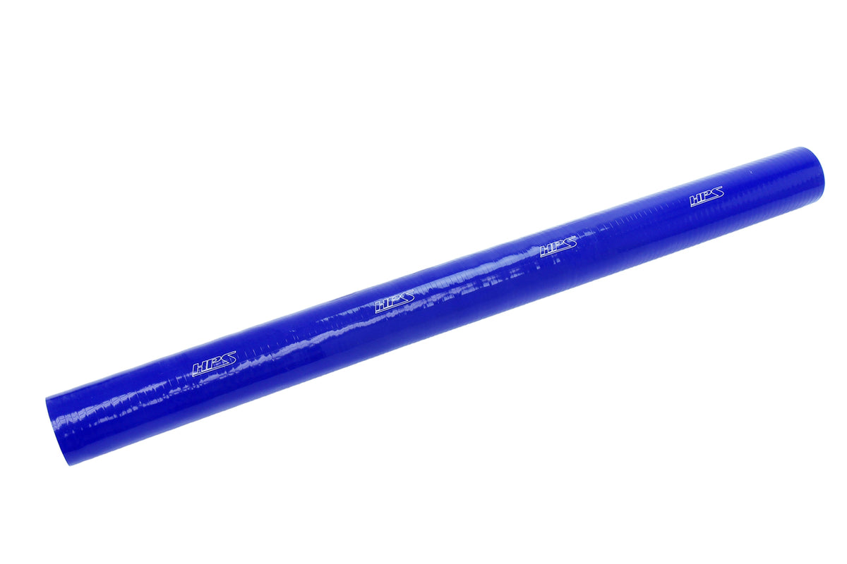 HPSHTST-3F-162-BLUE