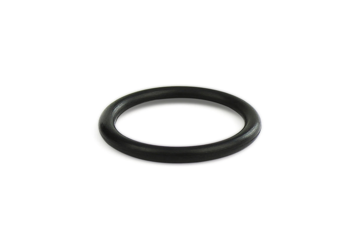 HPSOR6290-08