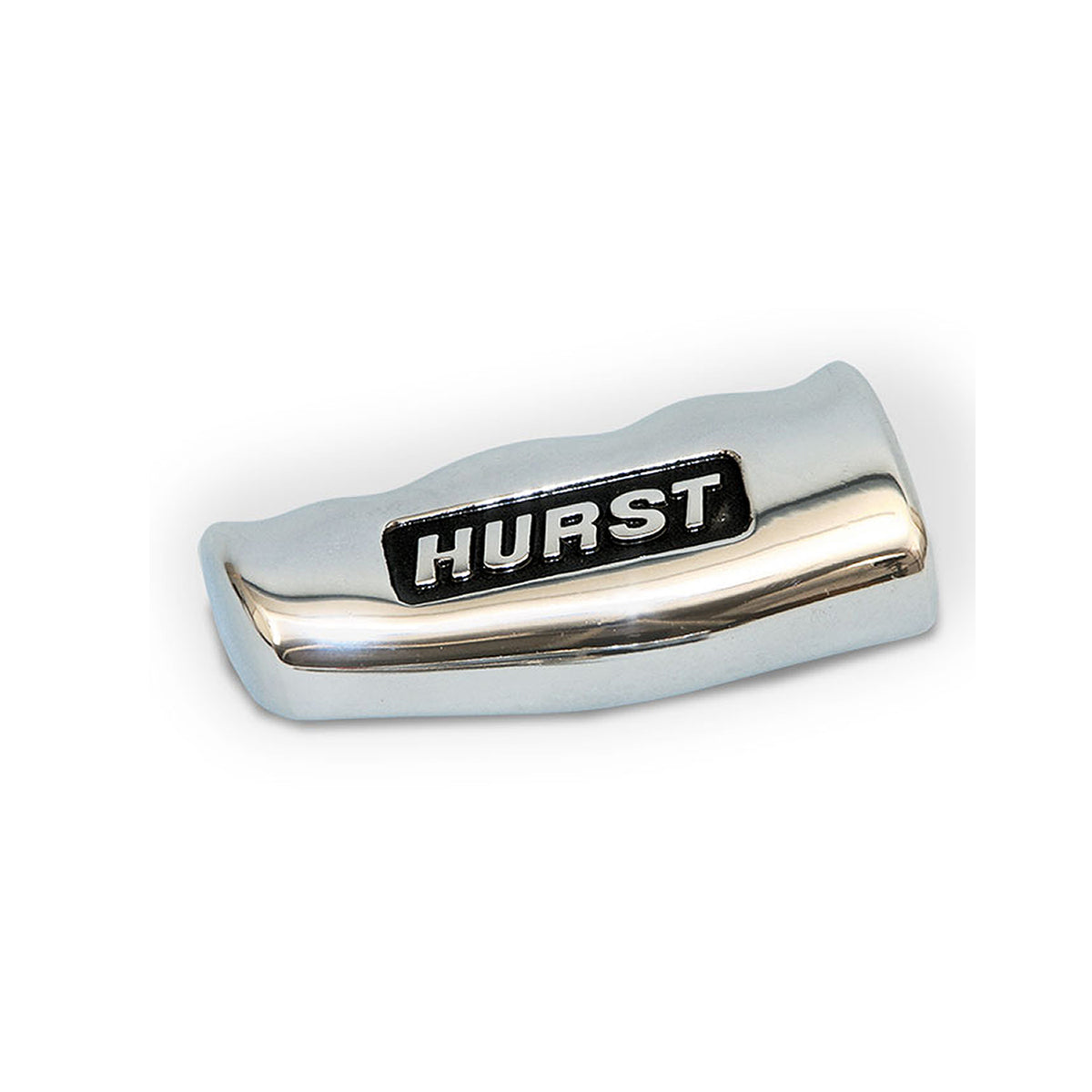 HUR1530040