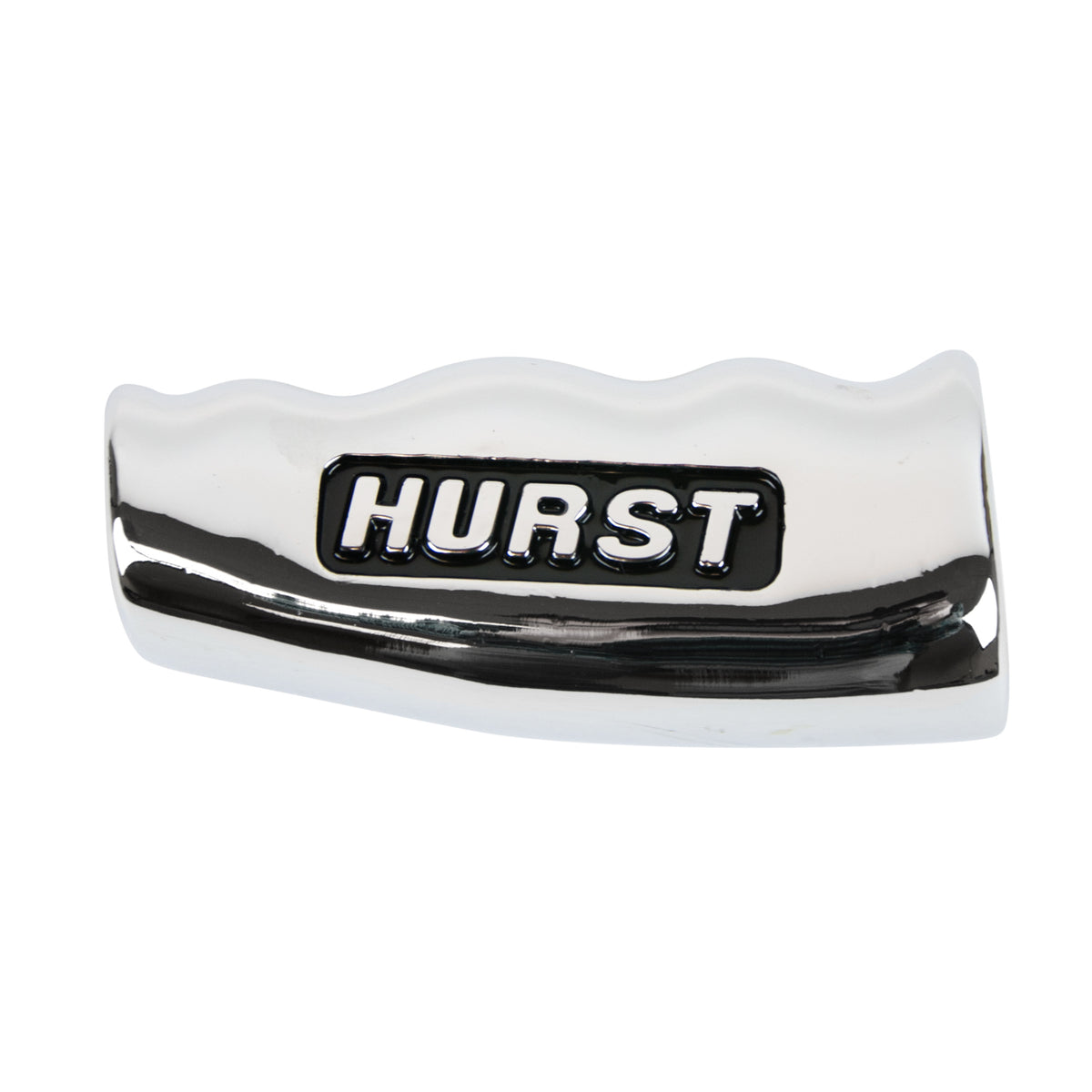 HUR1530060