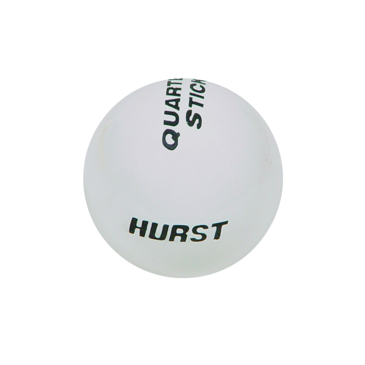 HUR1631036