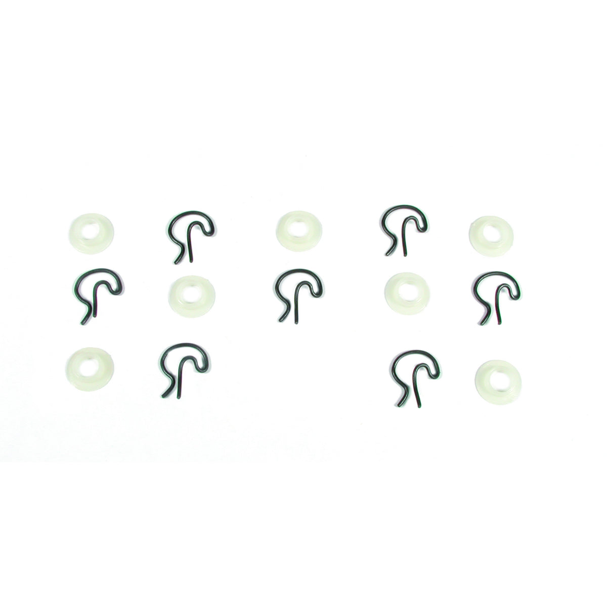 HUR3320001