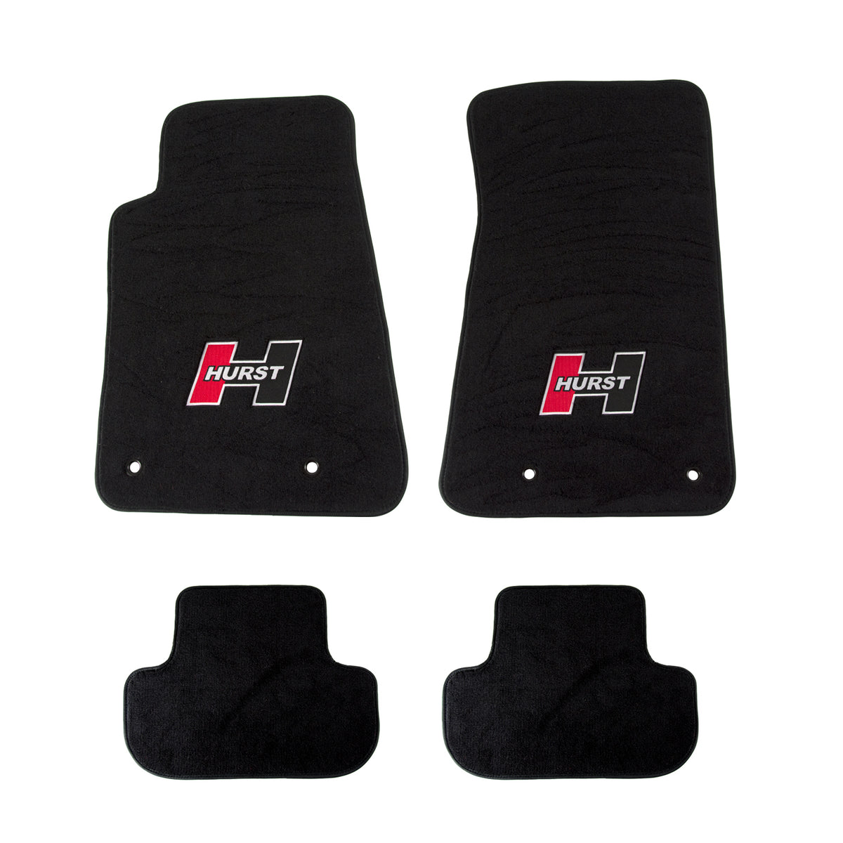 HUR6370000
