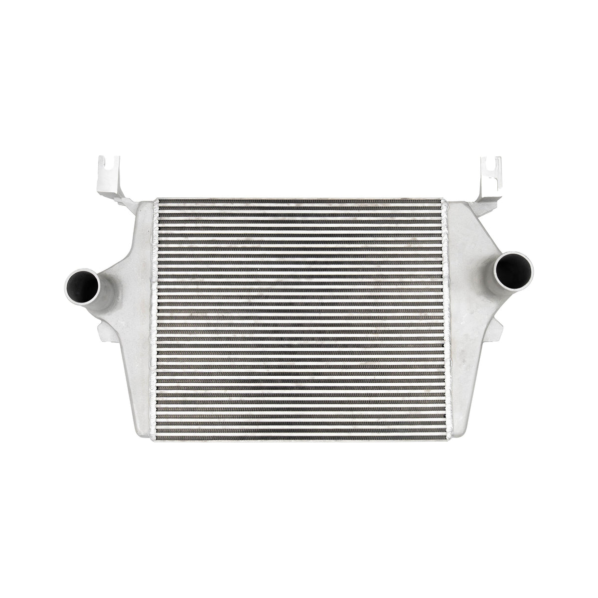 Pacific Engineering PPE Power High-Flow Performance Intercooler - Ford 6.0L Power Stroke 2003-2007 315041100 | 315041100