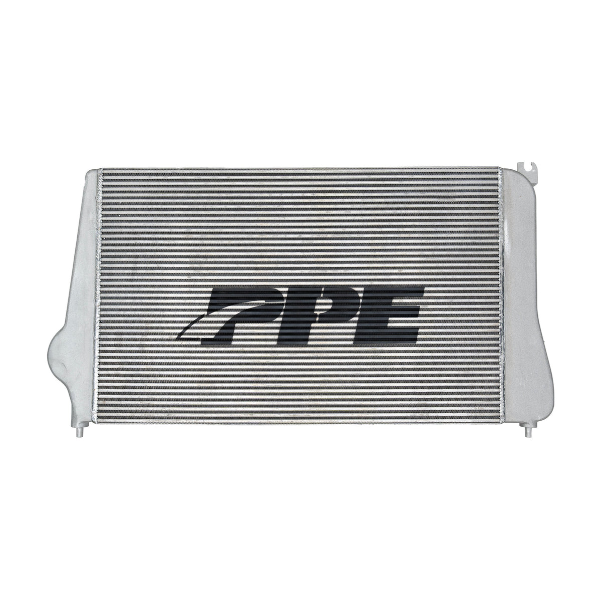 Pacific Engineering PPE High-Flow Performance Intercooler - GM 6.6L Duramax 2011-2016 LML 115041200 | 115041200